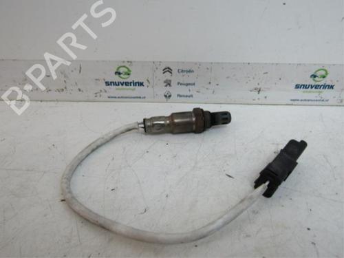 electronic-sensor-citroen-c3-ii-sc_-2009-40566424 main image