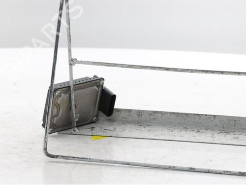 Electronic sensor VW POLO VI (AW1, BZ1, AE1) 1.0 TSI | BP40589038M84 - Image 5