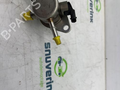 Used Injection pump Injection pump 30185530 30185530