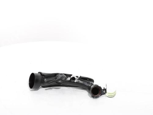 Pipe OPEL MOKKA 1.2 (76) | BP27688084M125  - Image 6