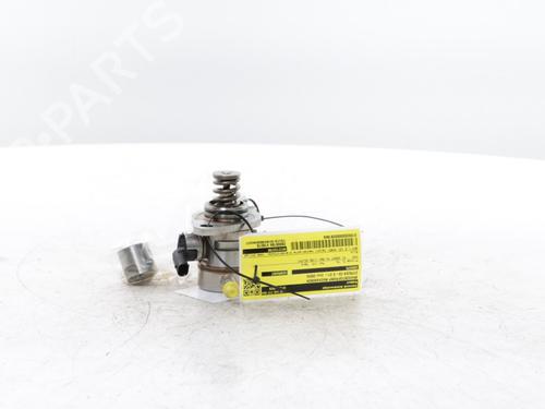Injection pump CITROËN C5 X (ND_, NC_) PureTech 130 (NCHNSP) | BP36806189M78 - Image 4