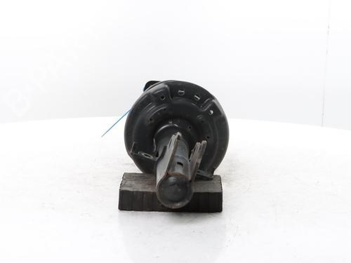 Left front shock absorber RENAULT KANGOO III MPV TCe 130 (KJMB) | BP37262738M16 - Image 8