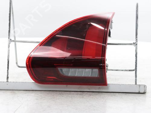 right-taillight-peugeot-2008-i-cu_-2013-36538751 main image
