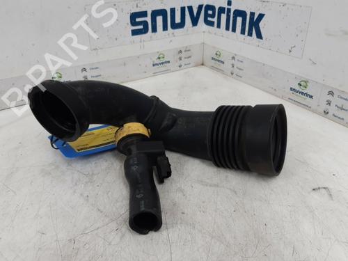 Used Other PEUGEOT EXPERT Van (V_) 1.6 BlueHDi 95 (95 hp) 13191677