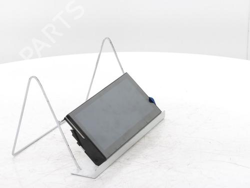 Display monitor PEUGEOT 508 II (FB_, FH_, F3_) 2.0 BlueHDI 180 (FHEHZR, FHEHZN) | BP29899668C48