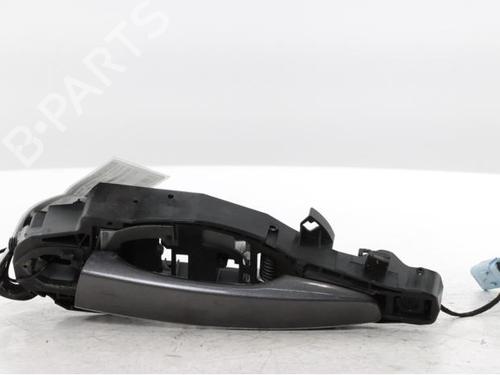 tailgate-handle-peugeot-expert-van-v_-2016-31261338 main image