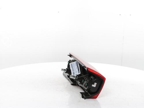 Left taillight PEUGEOT BOXER Van 2.2 BlueHDi 140 | BP30757415C34 