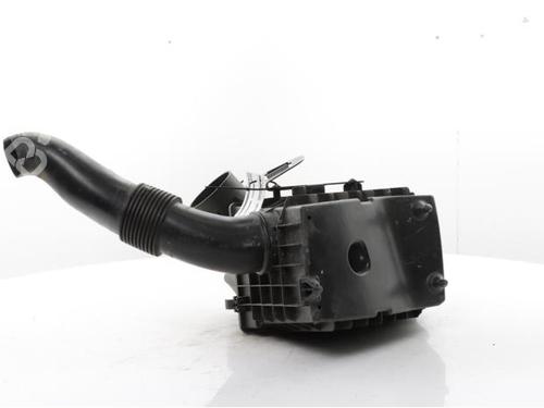 Air filter box FORD TRANSIT V363 Van (FCD, FDD) 2.0 EcoBlue RWD | BP40543401M87 - Image 5
