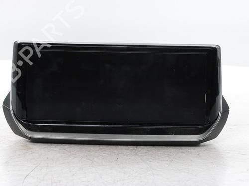 Display Display 38347431 38347431