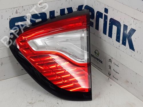 right-taillight-renault-captur-i-j5_-h5_-12-tce-120-265501712r-2013-13191273 main image