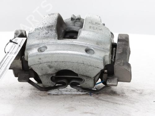 Used Left front brake caliper Left front brake caliper 38234634 38234634