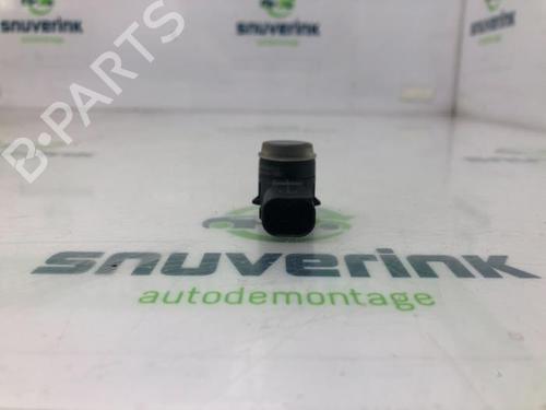 Electronic module CITROËN C4 Picasso II 1.2 THP 130 | BP40575140M83 - Image 3