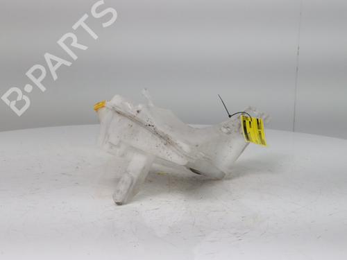 Sprinklertank RENAULT CLIO V (B7_) 1.0 TCe 100 (B7MT) | BP39619002C113 - Image 3