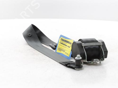 Front right seatbelt PEUGEOT BOXER Van 2.2 HDi 100 | BP38409294I25 - Image 7