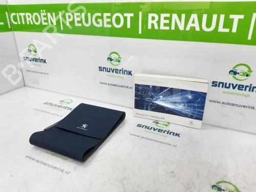 other-peugeot-expert-van-v_-2016-40571127 main image