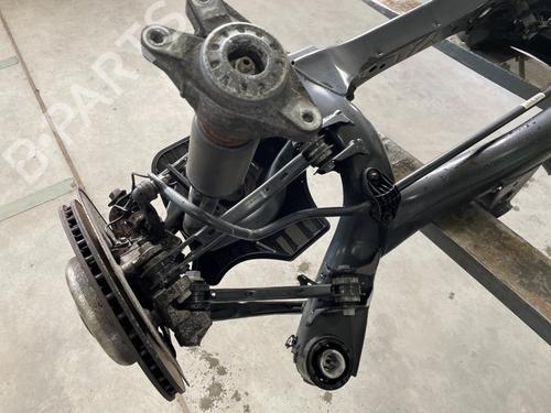 Rear axle BMW 3 (G20, G80, G28) 330 i | BP29426564M2 