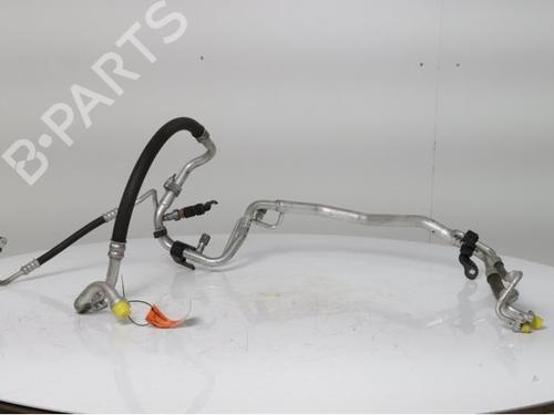 ac-pipe-citroen-c4-picasso-ii-2013-38618440 main image