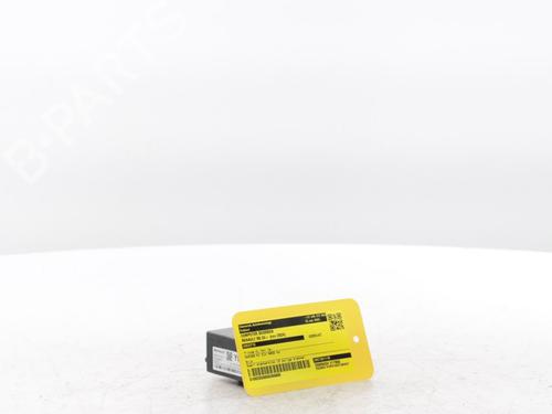 Electronic module RENAULT 5 E-Tech 150 | BP33696804M83 - Image 2