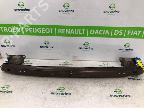 Used Rear bumper reinforcement PEUGEOT 2008 I (CU_) 1.6 VTi (120 hp) 23987899