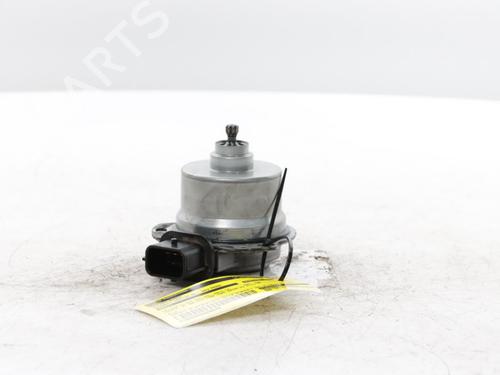 Electronic module RENAULT CAPTUR II (HF_) TCe 140 (HFN0) | BP37262796M83 - Image 4