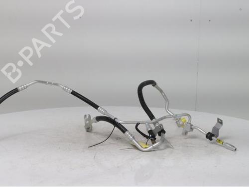 AC pipe ALFA ROMEO TONALE (965_) 1.5 Mild Hybrid | BP36538371M126 - Image 20
