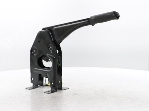 Hand brake RENAULT MASTER III Van (FV) 2.3 dCi 150 FWD (FV0F, FV03, FV09) | BP34565274I18 - Image 2