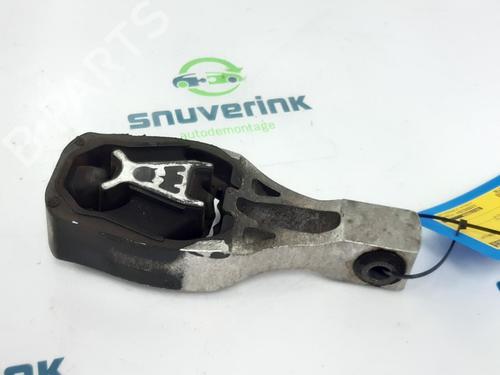 Used Engine mount Engine mount 16409020 16409020