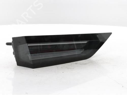 Left taillight RENAULT SCENIC E-TECH PHASE I EV87 | BP40543343C34 - Image 10