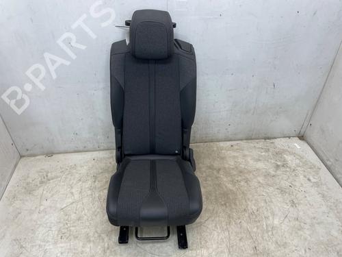Used Rear seat Rear seat 34604016 34604016