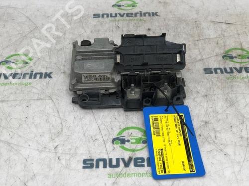 Start/Stop ECU PEUGEOT 2008 I (CU_) 1.2 THP 110 / PureTech 110 | BP40578660M59 - Image 2