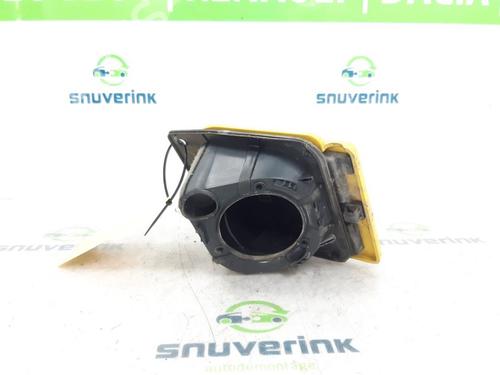 Tapa exterior combustible RENAULT MASTER III Van (FV) 2.3 dCi 145 FWD (FV0E, FV0F, FV0H, FV02, FV0M, FV0S,... | BP17982123C131 