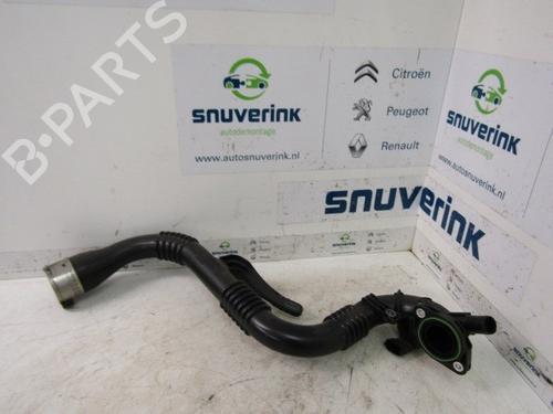 Used Intercooler pipe Intercooler pipe 13191297 13191297
