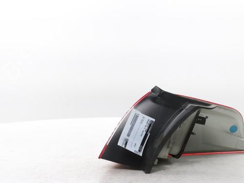 Left taillight PEUGEOT 508 SW I (8E_) 2.0 HDi RXH Hybrid4 | BP30758629C34