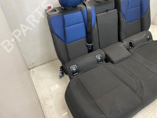 Rear seat LYNK & CO 01 PHEV | BP34562940C17 - Image 3