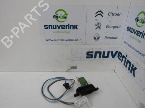 heater-resistor-renault-master-iii-van-fv-2010-40566844 main image