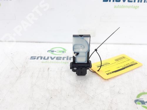Used Mass air flow sensor Mass air flow sensor RENAULT ARKANA I (LCM_, LDN_) 1.6 E-TECH 145 (LDMU) (143 hp) 10938255 10938255