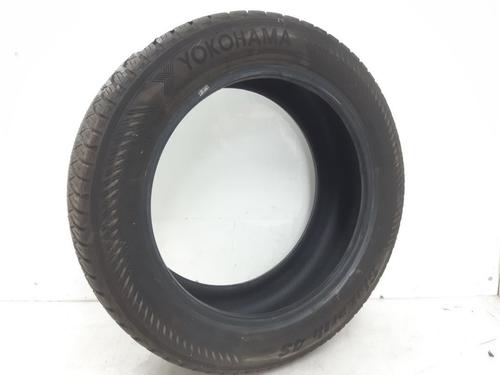 Andre RENAULT CAPTUR I (J5_, H5_) 1.2 TCe 120 (120 hp) 30186858