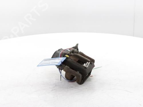 Right rear brake caliper PEUGEOT 508 II (FB_, FH_, F3_) 2.0 BlueHDI 180 (FHEHZR, FHEHZN) | BP29827982M106