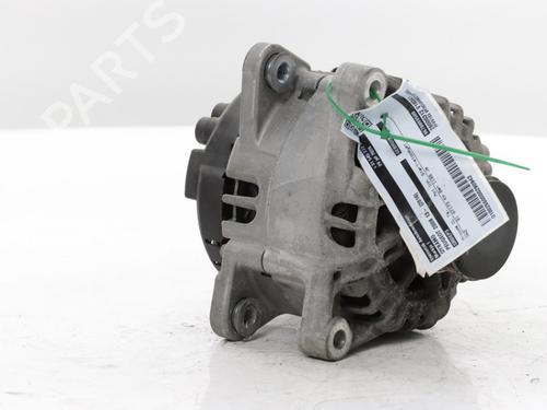 Alternator PEUGEOT 2008 I (CU_) 1.2 THP 110 / PureTech 110 | BP39507787M7 - Image 4