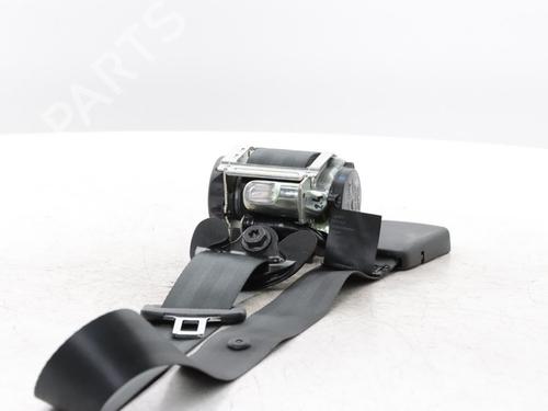 Front left seatbelt OPEL CORSA F (P2JO) 1.2 MHEV | BP36090578I26 - Image 3