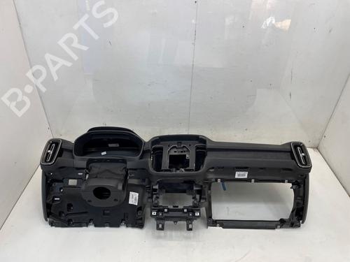 Used Dashboard VOLVO EX40 (536) EV (252 hp) 28005639