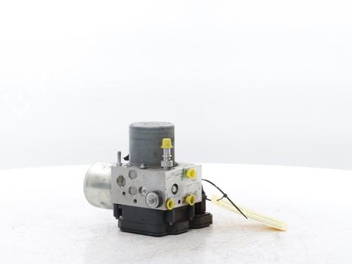 ABS pump RENAULT ZOE (BFM_) ZOE | BP30758891M43 