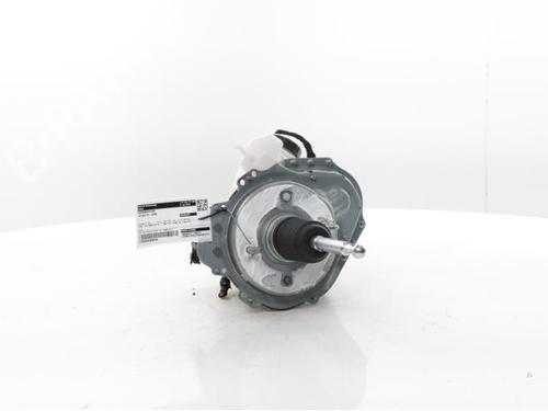 Servo brake VW GOLF VIII Variant (CG5, DB5) 1.5 TSI | BP40543419M42 - Image 3