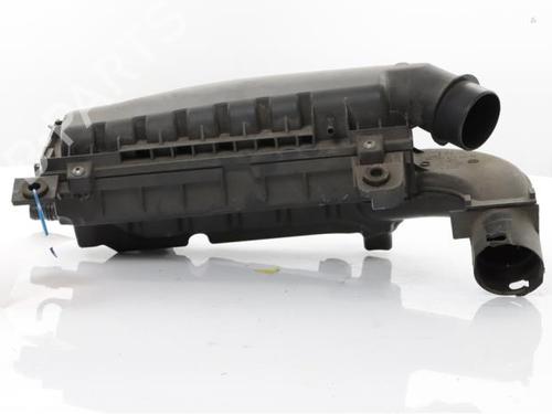 Used Air filter box Air filter box CITROËN C3 Picasso (SH_) 1.2 THP 110 (SHHNZ6) (110 hp) 38111413 38111413