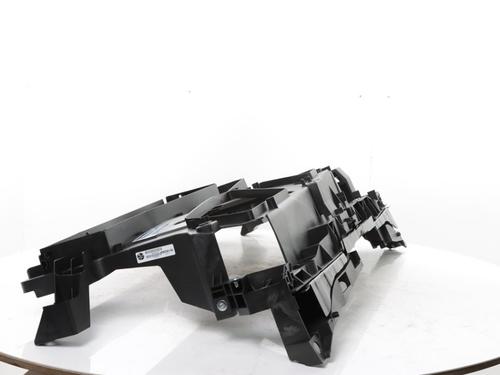 Frontplade/Frontkurv RENAULT MEGANE IV Hatchback (B9A/M/N_) 1.2 TCe 100 (B9MS) | BP36278837C72 - Image 4