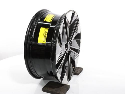 Felg RENAULT SCENIC E-TECH PHASE I EV60 | BP27287727C45