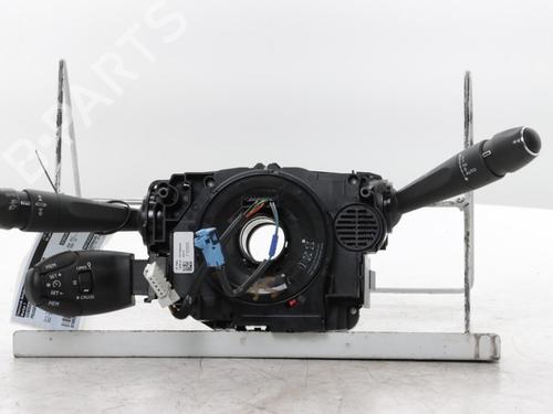 Used Steering column stalk Steering column stalk 36538084 36538084