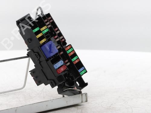 Fuse box BMW X1 (U11) xDrive 25 e Plug-in-Hybrid | BP34564301E1 - Image 9