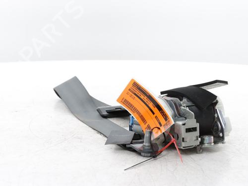 Front right seatbelt CITROËN C3 II (SC_) 1.4 VTi 95 | BP38234224I25 - Image 7