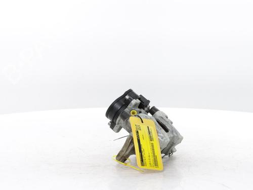 Left rear brake caliper RENAULT 5 E-Tech 150 | BP33696796M107 - Image 9